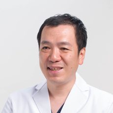 統括院長
