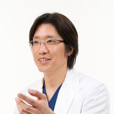 東京院 院長