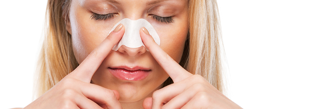 鼻の美容整形を受ける時は、痛みの心配はしなくても大丈夫？