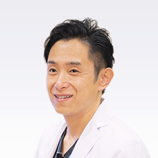 札幌院 院長