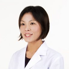 横浜院院長