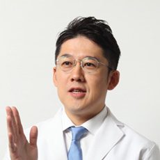 広島院 院長