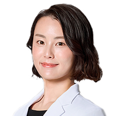 六本木院 大宮院医師