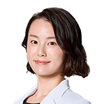 綾部 奈々子 医師